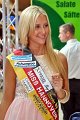 Miss_Hannover   051